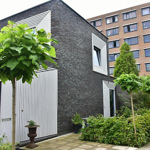 B&B Nr 3